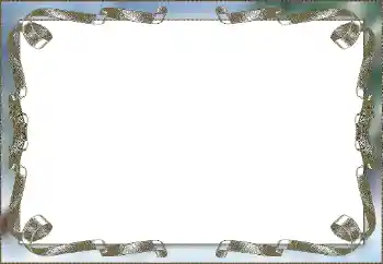 Fotografický efekt z kategorie Různé № 85452