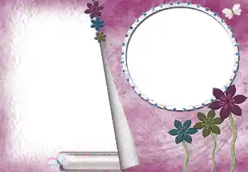 Fotografický efekt z kategorie Různé № 85460