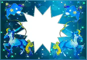 Fotografický efekt z kategorie Různé № 85464