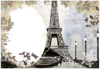 Fotografický efekt z kategorie Různé № 85487