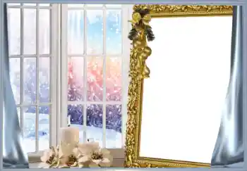 Fotografický efekt z kategorie Různé № 8566