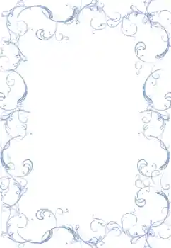 Fotografický efekt z kategorie Různé № 86535