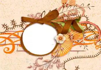 Fotografický efekt z kategorie Různé № 86545