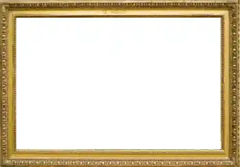 Fotografický efekt z kategorie Různé № 86549