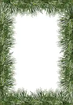 Fotografický efekt z kategorie Různé № 86606