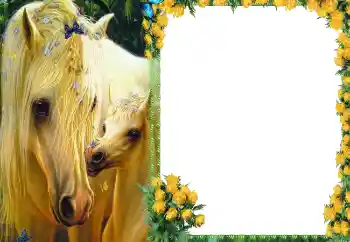 Fotografický efekt z kategorie Různé № 87686