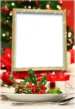 Fotografický efekt z kategorie Různé № 87694