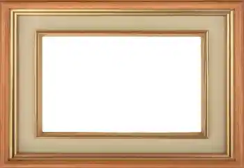 Fotografický efekt z kategorie Různé № 87856