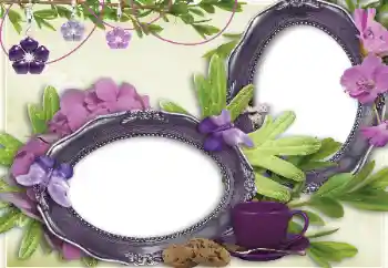 Fotografický efekt z kategorie Různé № 87872