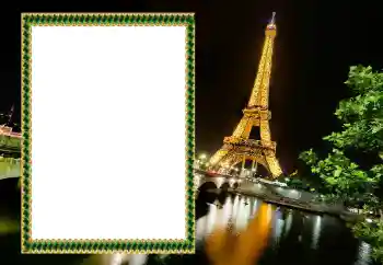 Fotografický efekt z kategorie Různé № 88035