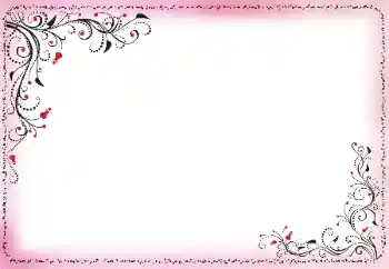 Fotografický efekt z kategorie Různé № 88060