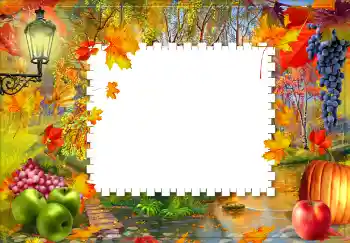 Fotografický efekt z kategorie Různé № 88123