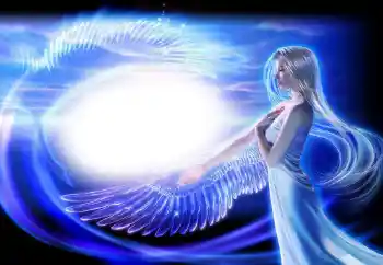 Fotografický efekt z kategorie Různé № 89290