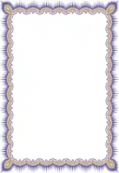 Fotografický efekt z kategorie Různé № 89366