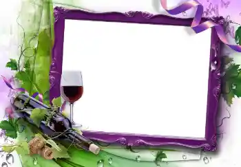 Fotografický efekt z kategorie Různé № 89384