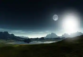 Fotografický efekt z kategorie Různé № 89420