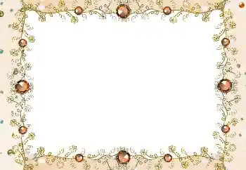 Fotografický efekt z kategorie Různé № 89437