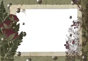 Fotografický efekt z kategorie Různé № 89455