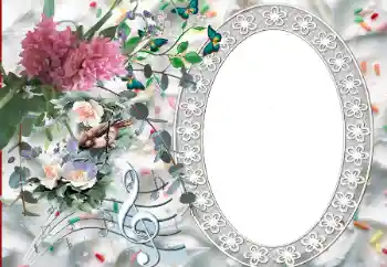 Fotografický efekt z kategorie Různé № 89459