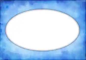 Fotografický efekt z kategorie Různé № 89517