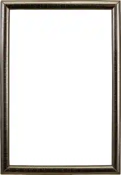 Fotografický efekt z kategorie Různé № 90579