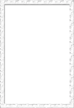 Fotografický efekt z kategorie Různé № 90597