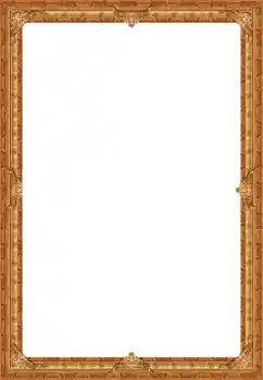 Fotografický efekt z kategorie Různé № 90616