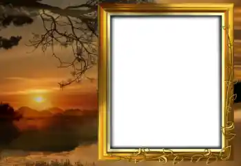 Fotografický efekt z kategorie Různé № 91685