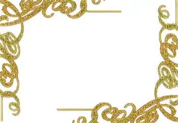 Fotografický efekt z kategorie Různé № 91701