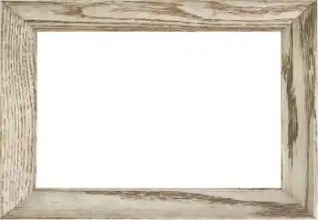 Fotografický efekt z kategorie Různé № 91707