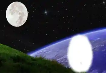 Fotografický efekt z kategorie Různé № 91711