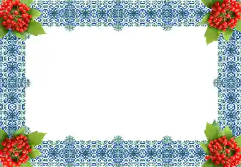 Fotografický efekt z kategorie Různé № 91756