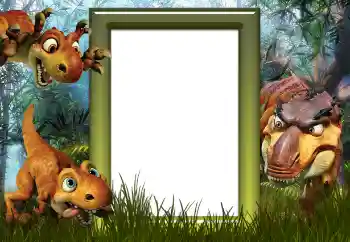 Fotografický efekt z kategorie Různé № 91784