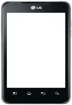 Fotografický efekt z kategorie Různé № 91797