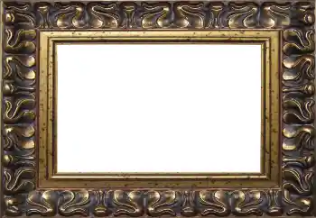 Fotografický efekt z kategorie Různé № 91799