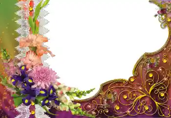 Fotografický efekt z kategorie Různé № 91827