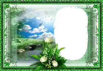 Fotografický efekt z kategorie Různé № 91919