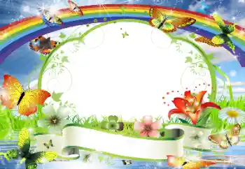 Fotografický efekt z kategorie Různé № 91981