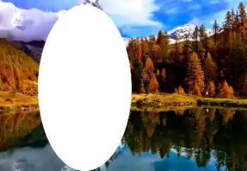 Fotografický efekt z kategorie Různé № 91986