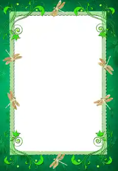 Fotografický efekt z kategorie Různé № 93192