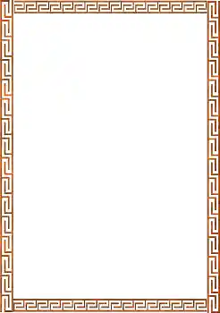 Fotografický efekt z kategorie Různé № 93216