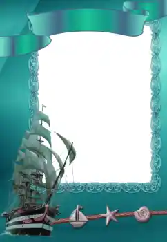 Fotografický efekt z kategorie Různé № 93222