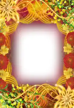 Fotografický efekt z kategorie Různé № 93299