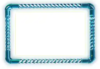 Fotografický efekt z kategorie Různé № 93309