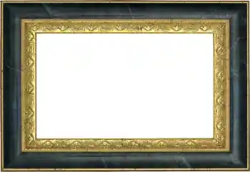 Fotografický efekt z kategorie Různé № 93326