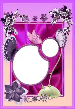 Fotografický efekt z kategorie Různé № 93471