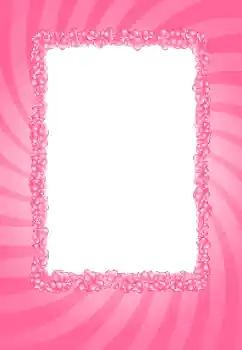 Fotografický efekt z kategorie Různé № 94527