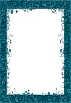 Fotografický efekt z kategorie Různé № 94528