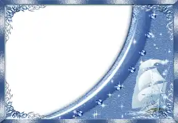 Fotografický efekt z kategorie Různé № 94606