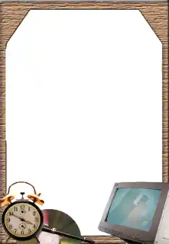 Fotografický efekt z kategorie Různé № 94677